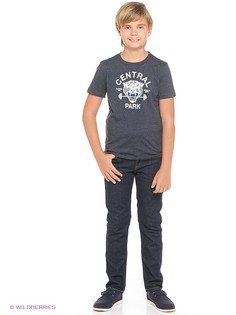 Футболка Tommy Hilfiger