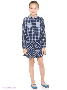 Платья Tommy Hilfiger