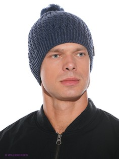 Шапки Maxval