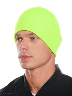 Шапки Quiksilver