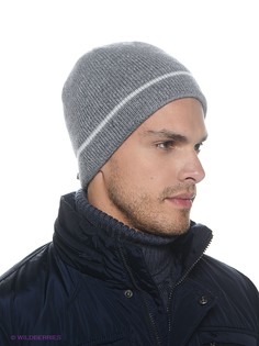 Шапки Maxval
