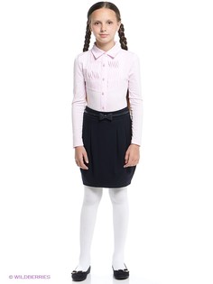 Юбки Vitacci