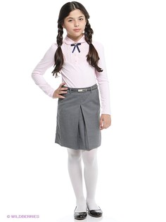 Юбки Vitacci