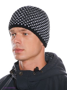 Шапки Maxval