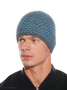 Шапки Maxval