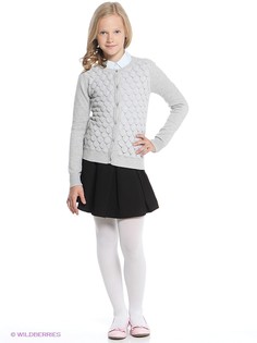 Кардиганы Vitacci