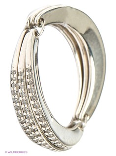 Ювелирные кольца Lovely Jewelry