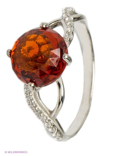 Ювелирные кольца Lovely Jewelry