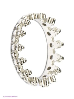 Ювелирные кольца Lovely Jewelry