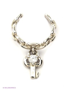 Ювелирные серьги Lovely Jewelry