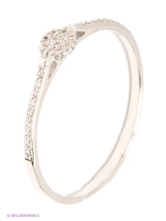 Ювелирные кольца Lovely Jewelry