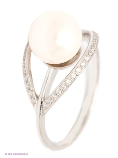 Ювелирные кольца Lovely Jewelry