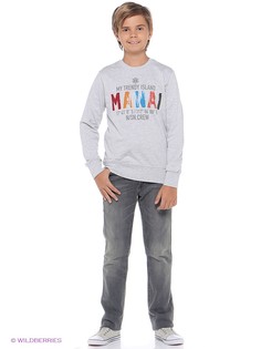 Джемперы MANAI