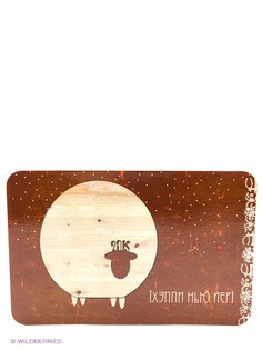 Развлекательные подарки Kawaii Factory