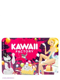 Развлекательные подарки Kawaii Factory