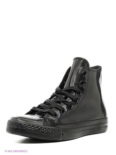 Кеды Converse
