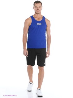 Майка Everlast