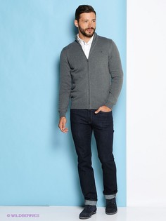 Джемперы Trussardi