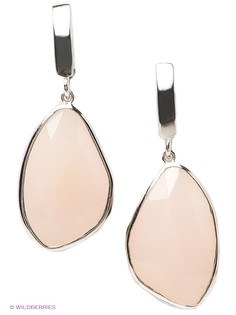 Ювелирные серьги BALEX