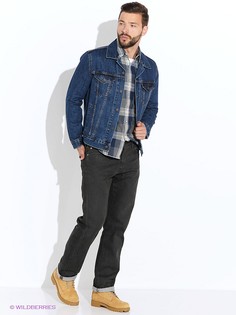 Куртки Levi's®