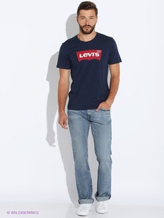 Джинсы Levi's®