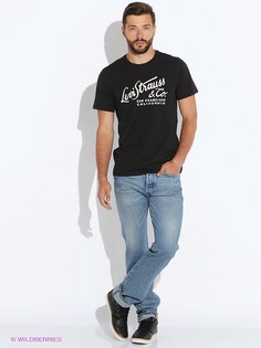 Джинсы Levi's®