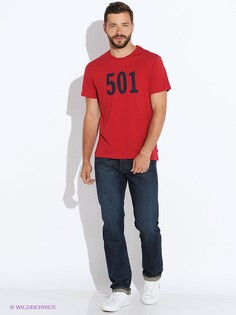 Джинсы Levi's®