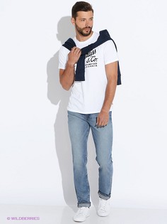 Джинсы Levi's®
