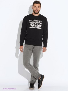 Джинсы Levi's®