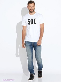Футболка Levi's®