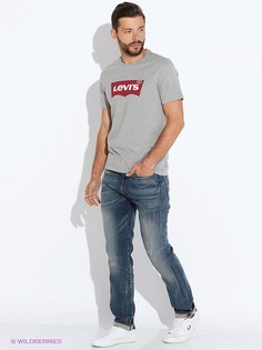 Джинсы Levi's®