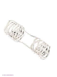 Ювелирные кольца Art Silver