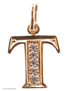 Ювелирные подвески SOKOLOV