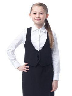 Жилеты Cleverly