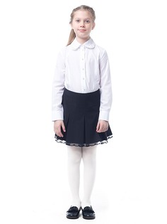 Юбки Cleverly