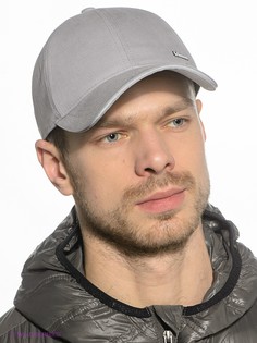 Бейсболки Maxval