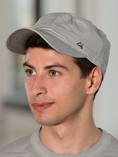 Бейсболки Maxval