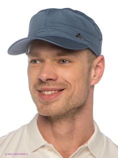 Бейсболки Maxval