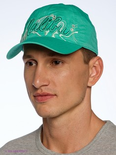 Бейсболки Maxval