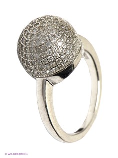 Ювелирные кольца BALEX