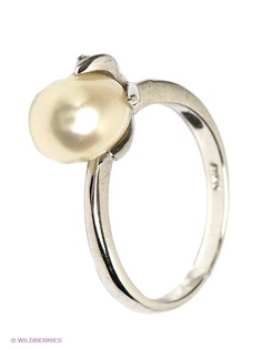 Ювелирные кольца BALEX