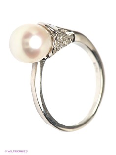 Ювелирные кольца BALEX