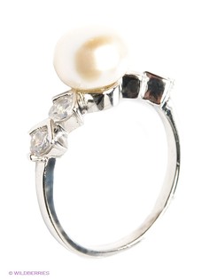 Ювелирные кольца BALEX