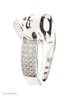 Ювелирные кольца BALEX