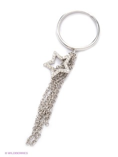 Ювелирные кольца Art Silver