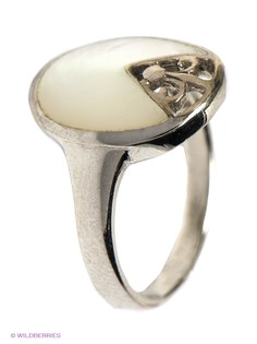 Ювелирные кольца BALEX