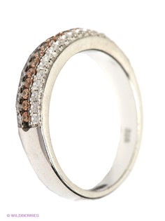 Ювелирные кольца BALEX