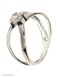 Ювелирные кольца BALEX