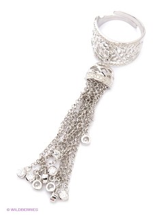 Ювелирные кольца Art Silver