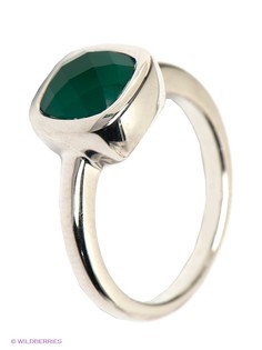 Ювелирные кольца Silver Wings